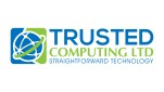 Trusted Computing Ltd
